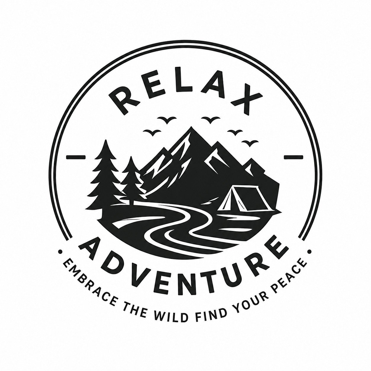 Relax Adventure