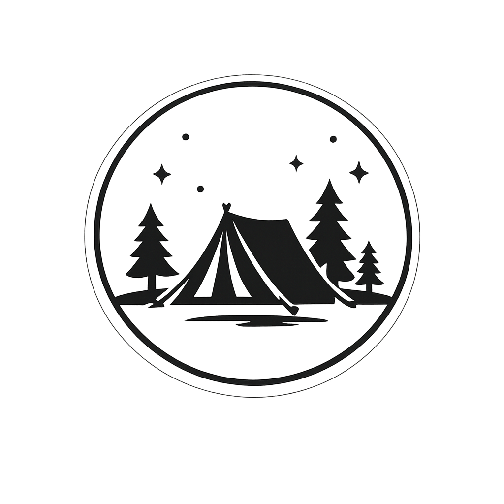 Camp